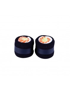 Smagios Kojinės - Sushi