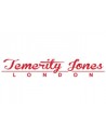 Temerity Jones 